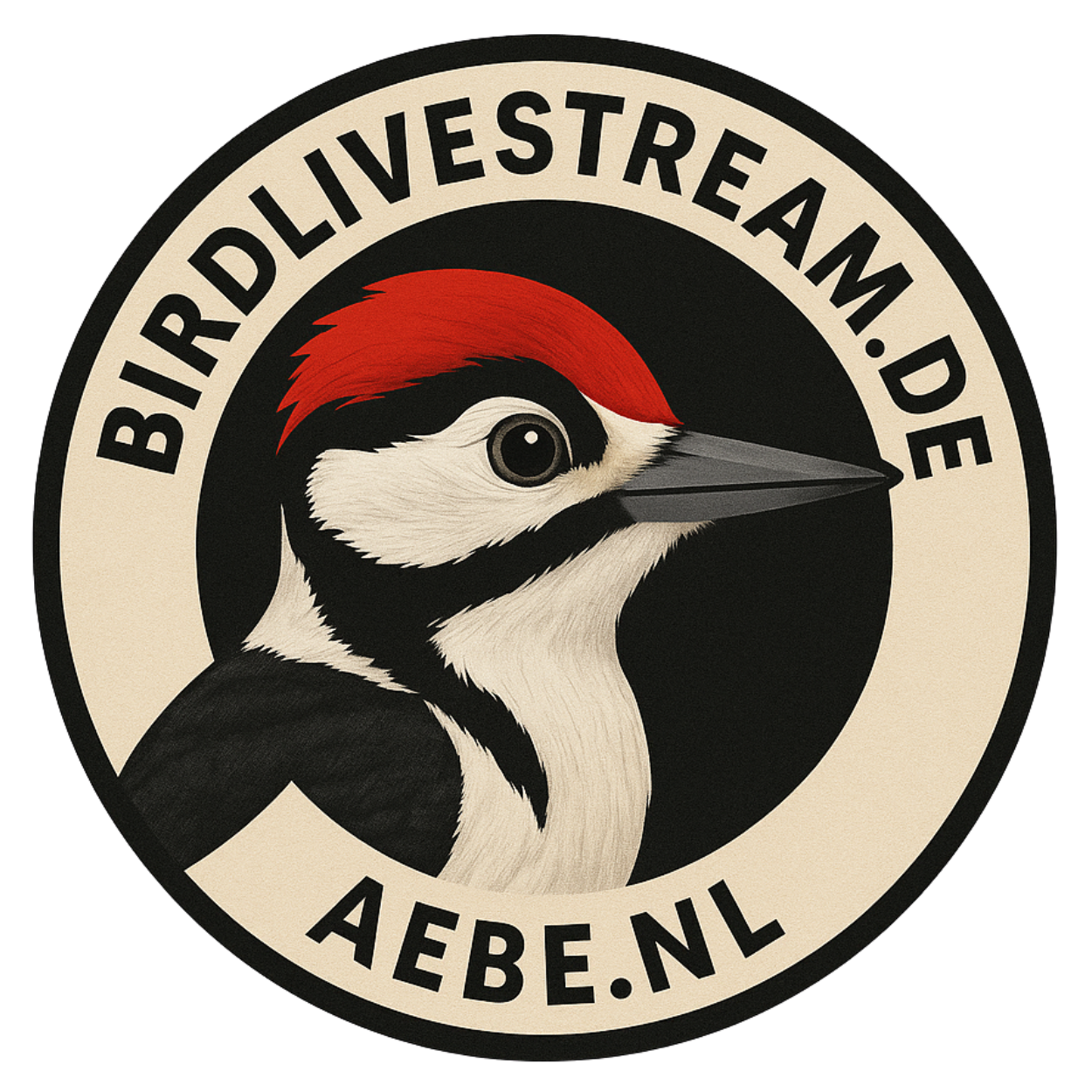 BirdsLiveStream.de
